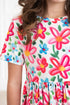 neon-floral-s-s-pocket-twirl-dress Mila &  Rose - Sophia's Style--45783--6